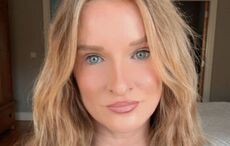 Kerry mourns Jamey Carney as Taoiseach condemns "filthy" online abuse against murdered New Yorker