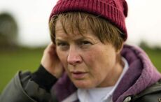 "The Lost Children of Tuam" wins prestigious award at Galway Film Fleadh