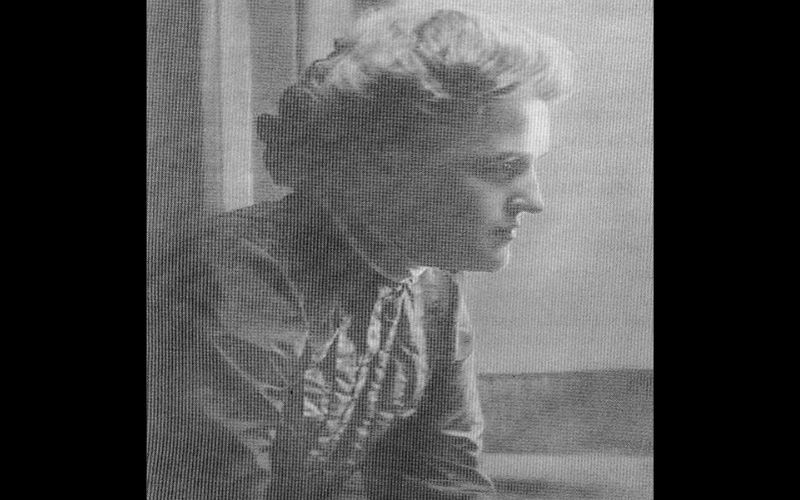 The Irish Americans who built Special Education in America