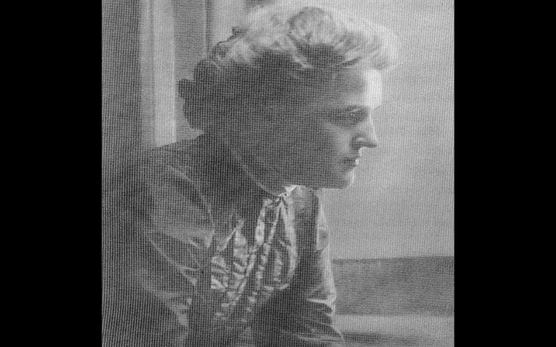 The Irish Americans who built Special Education in America