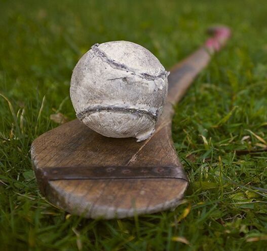 Limerick v Galway: All you need to know for Sunday's All-Ireland Senior Hurling final