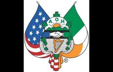 Irish American org AOH re-elects National President, adopts advocacy agenda