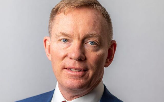 MP Chris Bryant was appointed as Secretary of State for Northern Ireland on July 20, 2026.