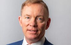 "My door will be open to all" - Northern Ireland's new SoS begins "daunting" job