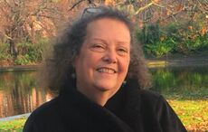 New York Irish community mourns the passing of activist Kathleen Walsh D'Arcy