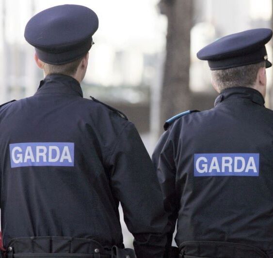 Psychiatric evaluation ordered for man charged after serious assault in Co Waterford church