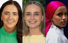 Odds reveal three favourites for 2026 Rose of Tralee