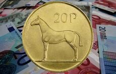 Have you got one? Rare Irish coin now worth a staggering €15,000