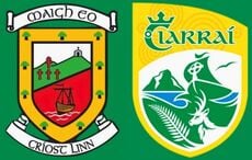 Mayo vs Kerry: All you need to know for Sunday's All Ireland Senior Football final