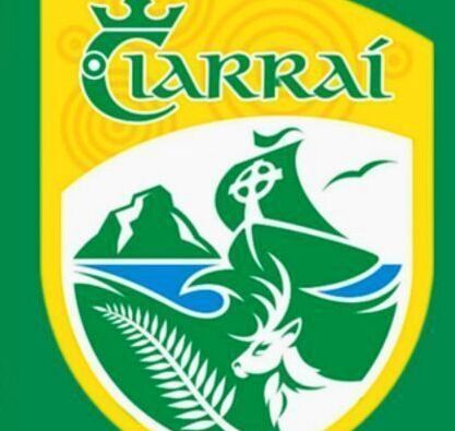 Mayo vs Kerry: All you need to know for Sunday's All Ireland Senior Football final
