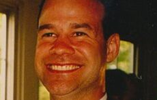 Irish American killed in 9/11 honored in new GAA Museum exhibit