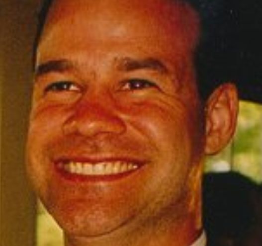 Irish American killed in 9/11 honored in new GAA Museum exhibit