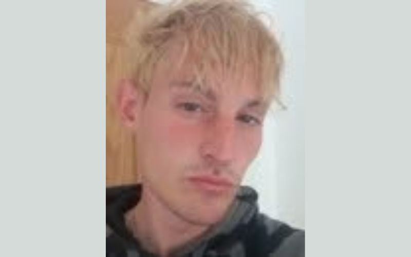 Irish police release photo of man, 35, whose body was found in recycling facility