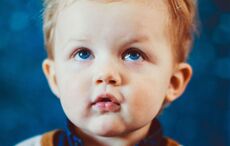The most popular Irish boys’ name 50 years ago is a name we forgot was Irish