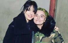 Imelda May pays heartfelt tribute to "sister" Sinead O’Connor on anniversary
