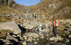 irishcentral.com - IrishCentral Staff - Ireland unveils new tourism strategy to boost visitor spending through 2029