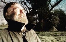 Ireland pays tribute to Glen Hansard as the nation mourns a musical hero