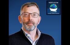 LISTEN: Alan Merriman makes the case for Irish venture capital