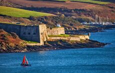 Ireland's OPW sites have something for everyone this August Bank Holiday weekend