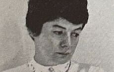 Modern Art in Irish America: The Works of Joan Fitzgerald