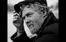 Glen Hansard's Dublin wake and funeral to be open to the public