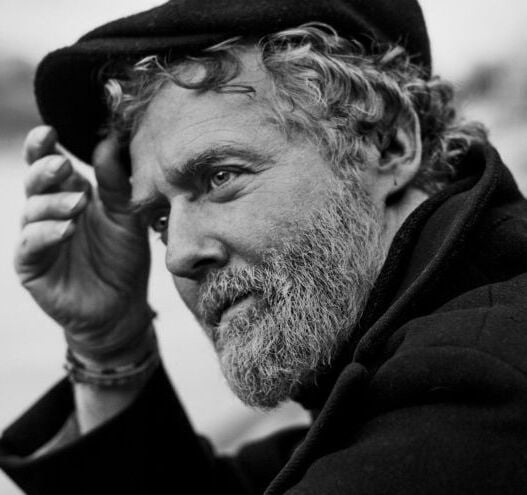 Glen Hansard's Dublin wake and funeral to be open to the public