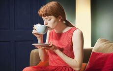 This very Irish habit is apparently the secret to a longer life