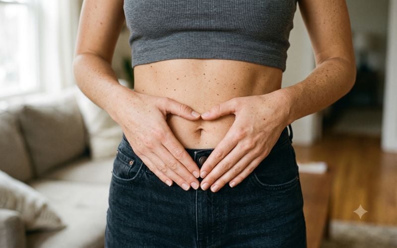The health issue that is affecting almost two in three adults in Ireland