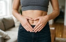 The health issue that is affecting almost two in three adults in Ireland