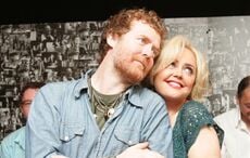The ginormous legacy – and modest fortune – Glen Hansard leaves behind