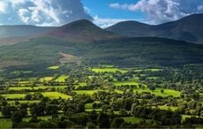 Hidden Co Tipperary valley hailed as "true Ireland" by National Geographic