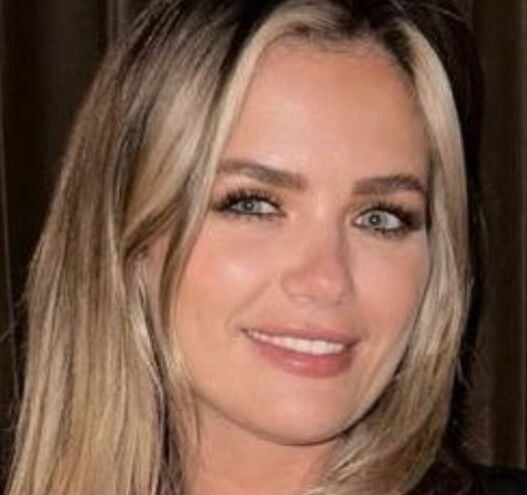 Mother of Carlow woman found dead in New York launches $50 million wrongful death lawsuit
