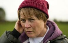 "The Lost Children of Tuam" gets Irish and UK cinema release