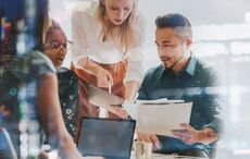 Ireland among the world's top AI talent hubs, data reveals