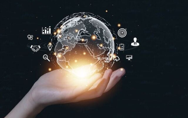 Ireland is one of the EU\'s strongest digital performers, according to the European Commission\'s 2026 Digital Decade Country Report