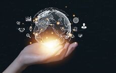 irishcentral.com - George Morahan - Ireland ranks second amongst EU countries for digital skills