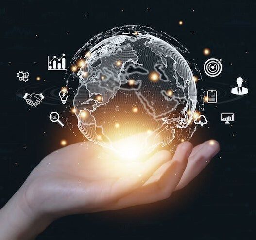Ireland ranks second amongst EU countries for digital skills