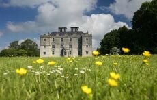 Ireland's National Heritage Week: Free admission day to over 50 heritage sites