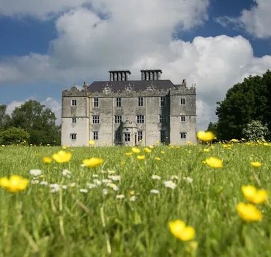 Ireland's National Heritage Week: Free admission day to over 50 heritage sites
