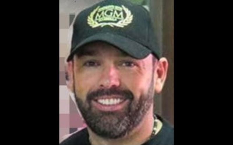 What was unexpected about Daniel Kinahan&rsquo;s 12-minute court hearing