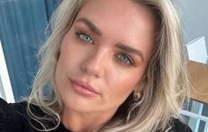 New details emerge after Irish designer’s death on luxury New York yacht