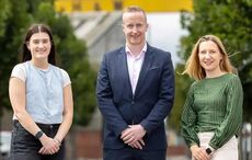 Catalyst launches new entrepreneurship festival SEAM