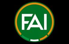 FAI officially withdraw support for Gianni Infantino as FIFA President