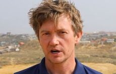 Jury awards €25m to family of Irish man killed in Ethiopian Airlines crash