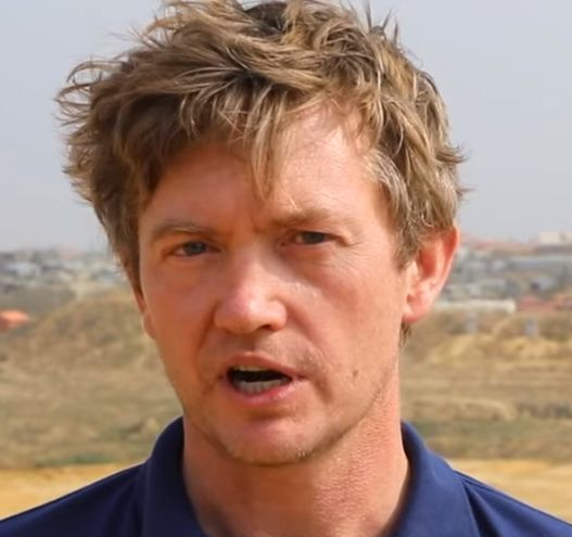 Jury awards €25m to family of Irish man killed in Ethiopian Airlines crash