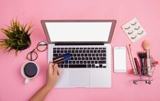 From Czech Startup to European Giant: How Notino Revolutionized Online Beauty
