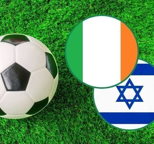 FAI to offer refunds to season ticket holders for Israel game