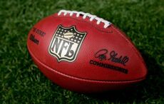 irishcentral.com - IrishCentral Staff - Irish fans set to see NFL double its Irish TV coverage in new three-year deal