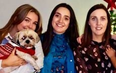 GoFundMe launched for sisters injured in M9 crash raises over €200k in hours