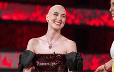 How to pronounce Caoilfhinn, the name of the new Rose of Tralee